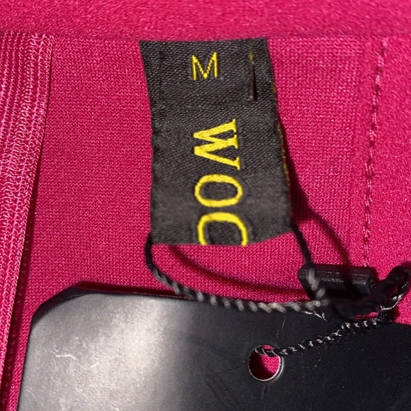 Womens Dress (New Never Worn) - Picture 5 of 5